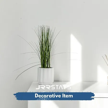 Jrr Stays 3Bed Sleeps 8- Coventry/Antsy M6-J2 Cv7 Shilton  Buitenkant foto