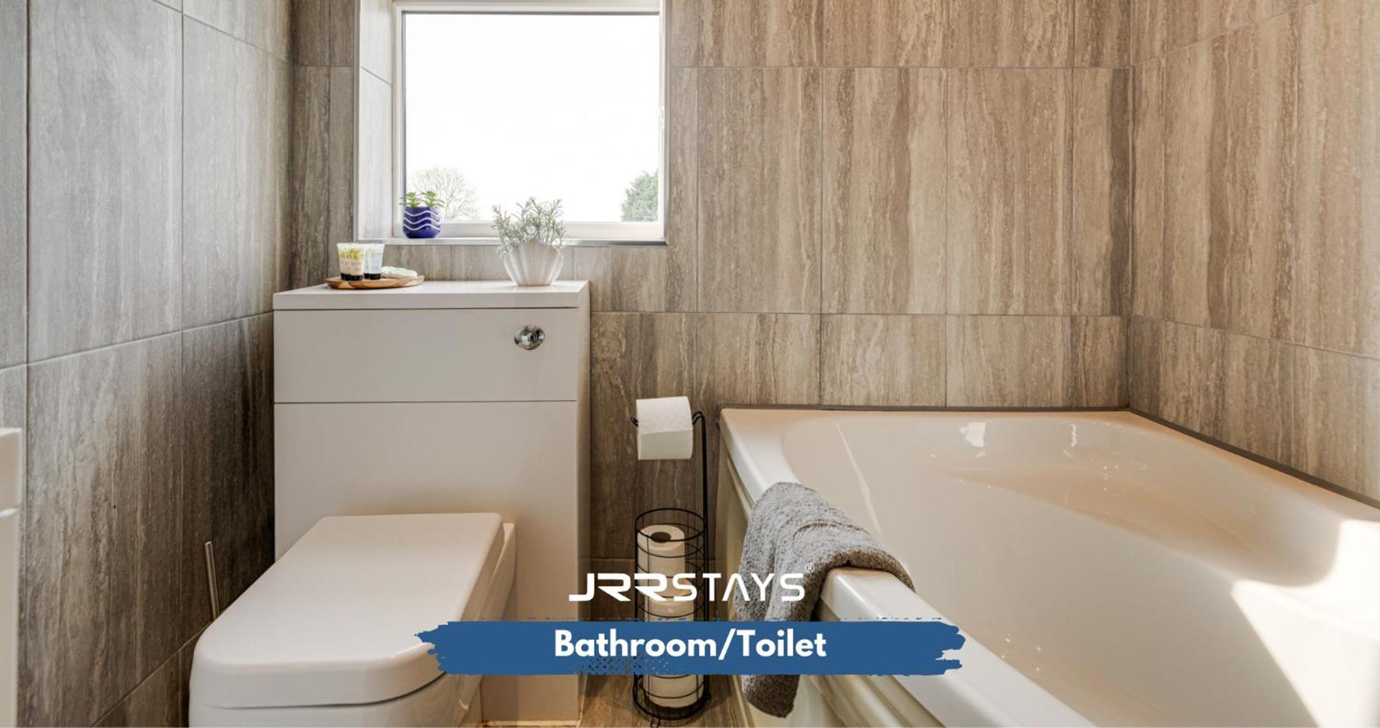 Jrr 3bed Sleeps 8- Coventry/antsy M6-j2 Cv7 Appartement