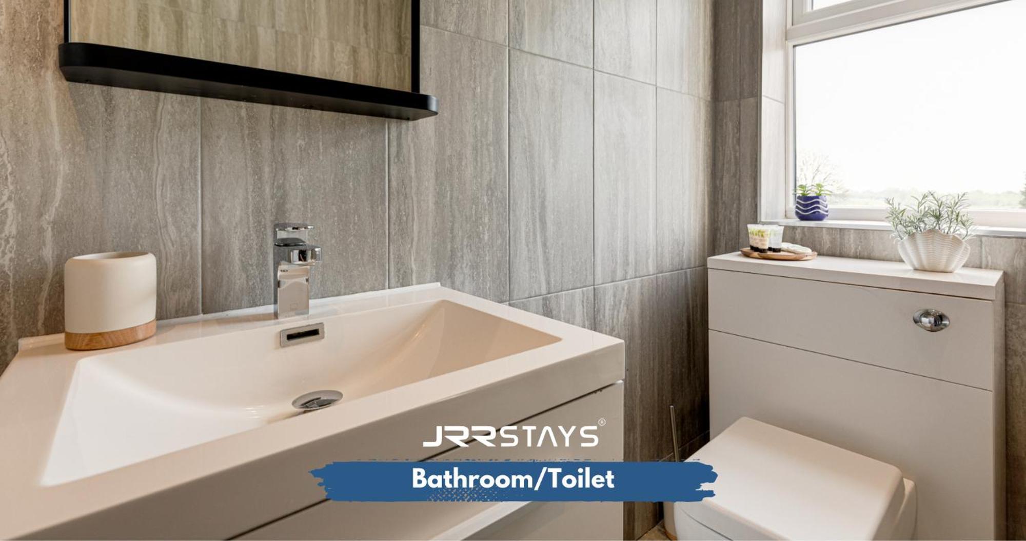 Jrr 3bed Sleeps 8- Coventry/antsy M6-j2 Cv7 Appartement *