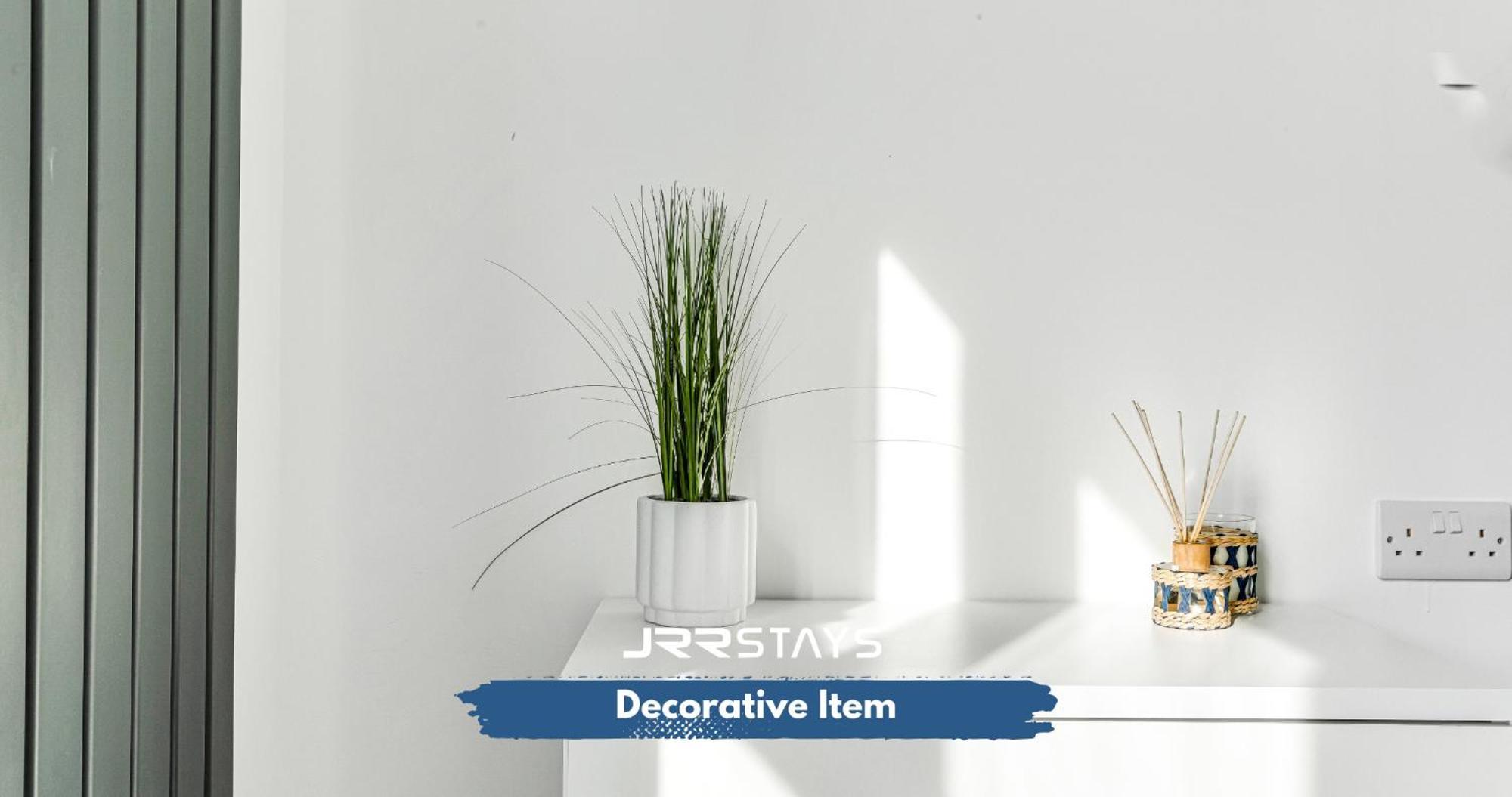 Apartment Jrr 3bed Sleeps 8- Coventry/antsy M6-j2 Cv7 *