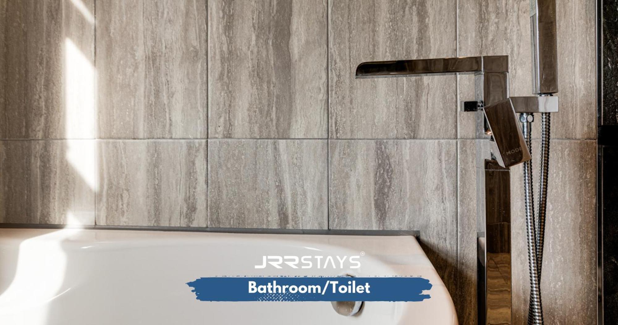Jrr 3bed Sleeps 8- Coventry/antsy M6-j2 Cv7 Apartment Shilton (Warwickshire)
