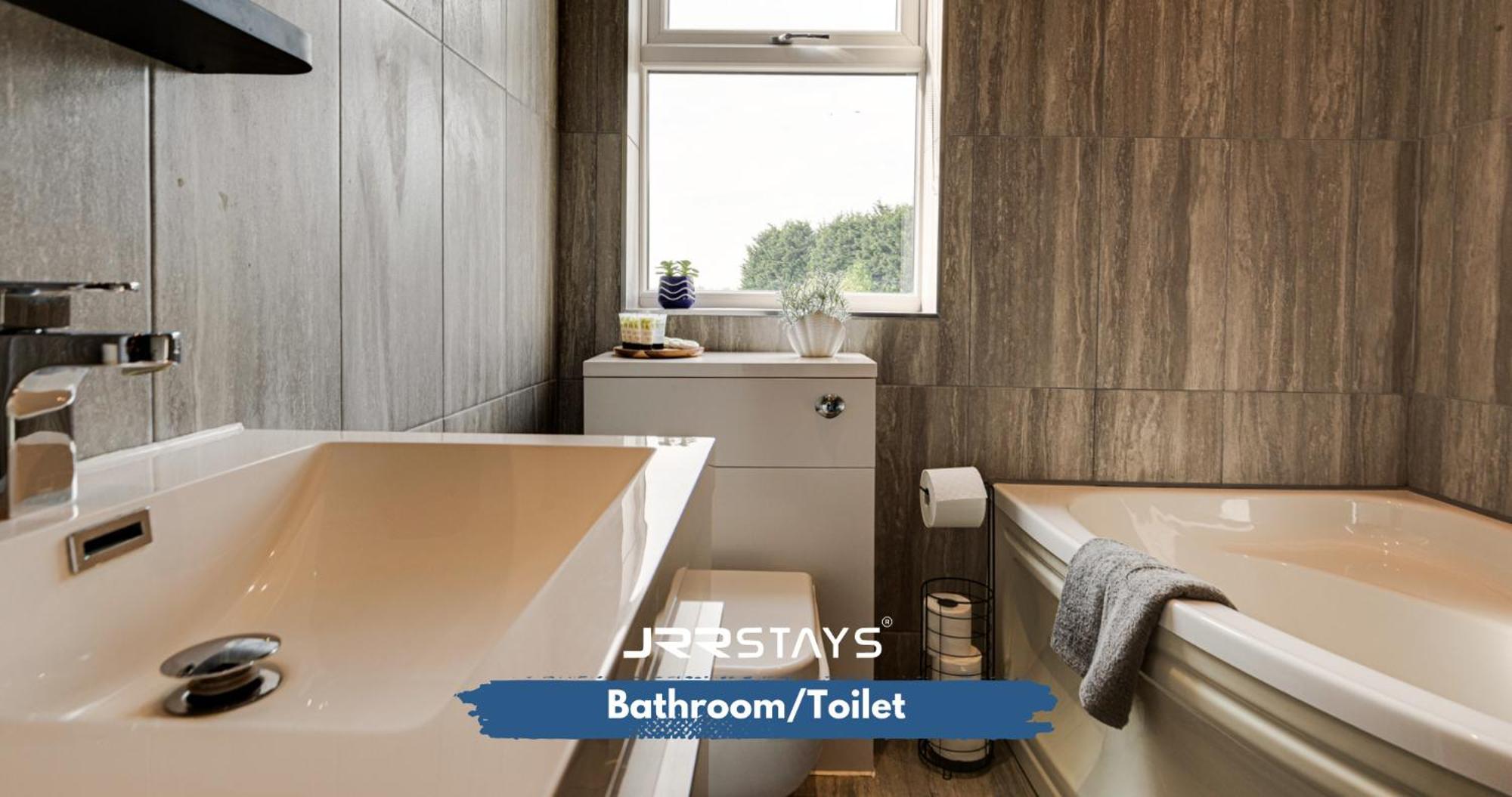 Apartment Jrr 3bed Sleeps 8- Coventry/antsy M6-j2 Cv7 Shilton (Warwickshire)