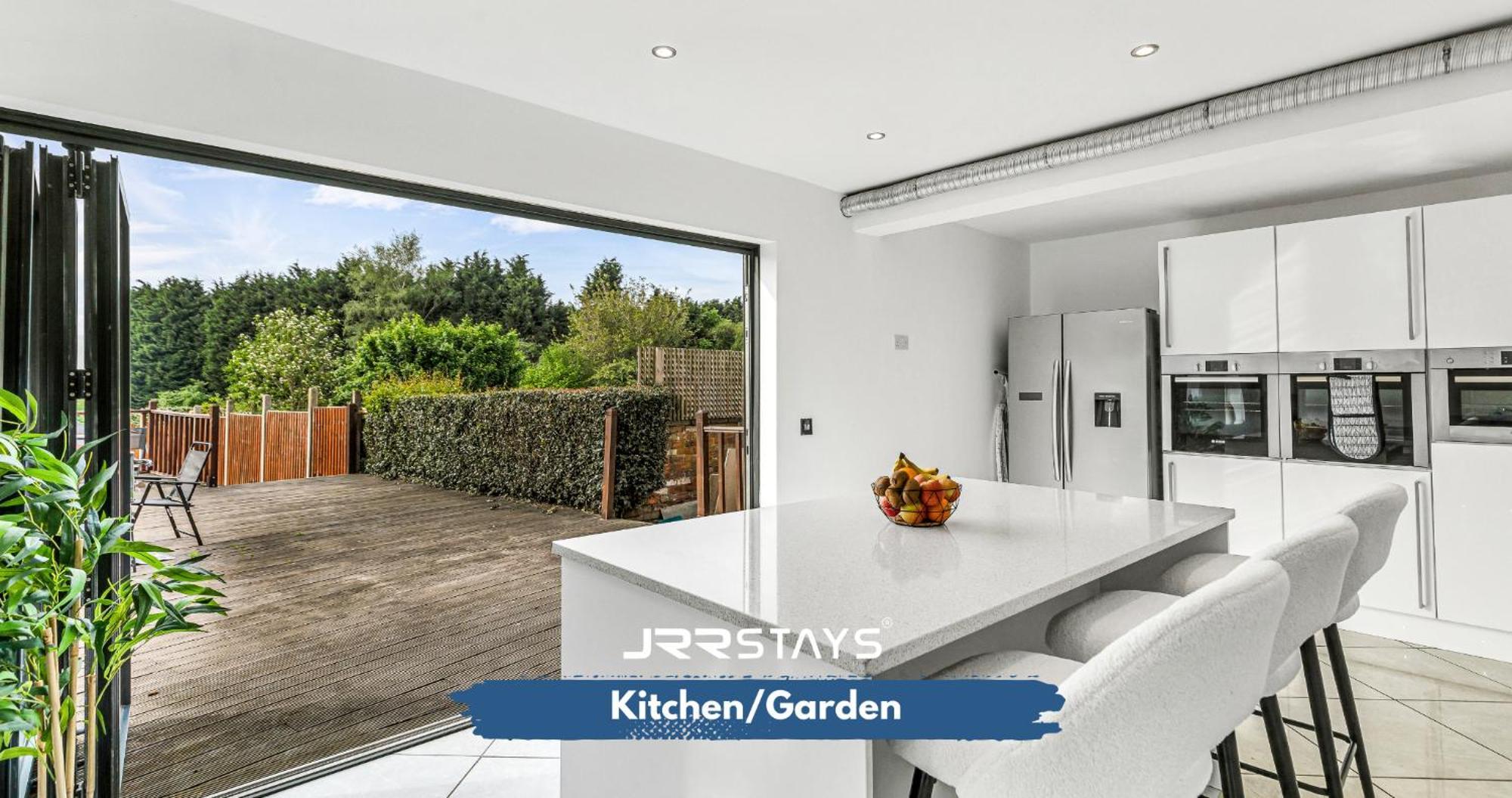 Jrr 3bed Sleeps 8- Coventry/antsy M6-j2 Cv7 * Shilton (Warwickshire)